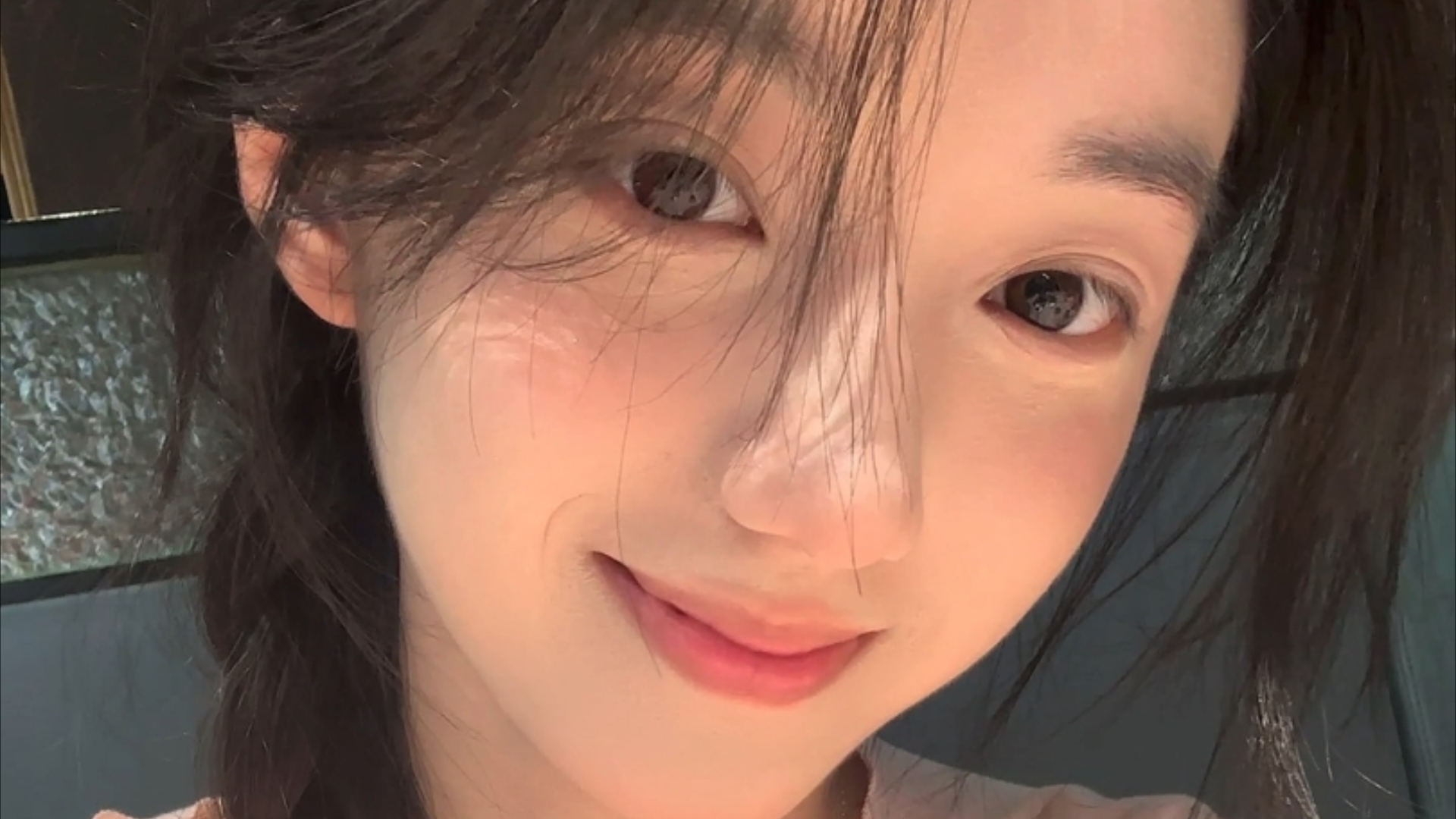 国产成人精品日本亚洲77美色-国内精品视频在线观看91-韩国三级日本三级香港黄-中文字幕视频免费天天看|关键词4}-亚洲日韩图片专区第1页-懂色av影视一区二区三区-视频一区中文字幕二区三区|租房不登记？小心罚款找上门！